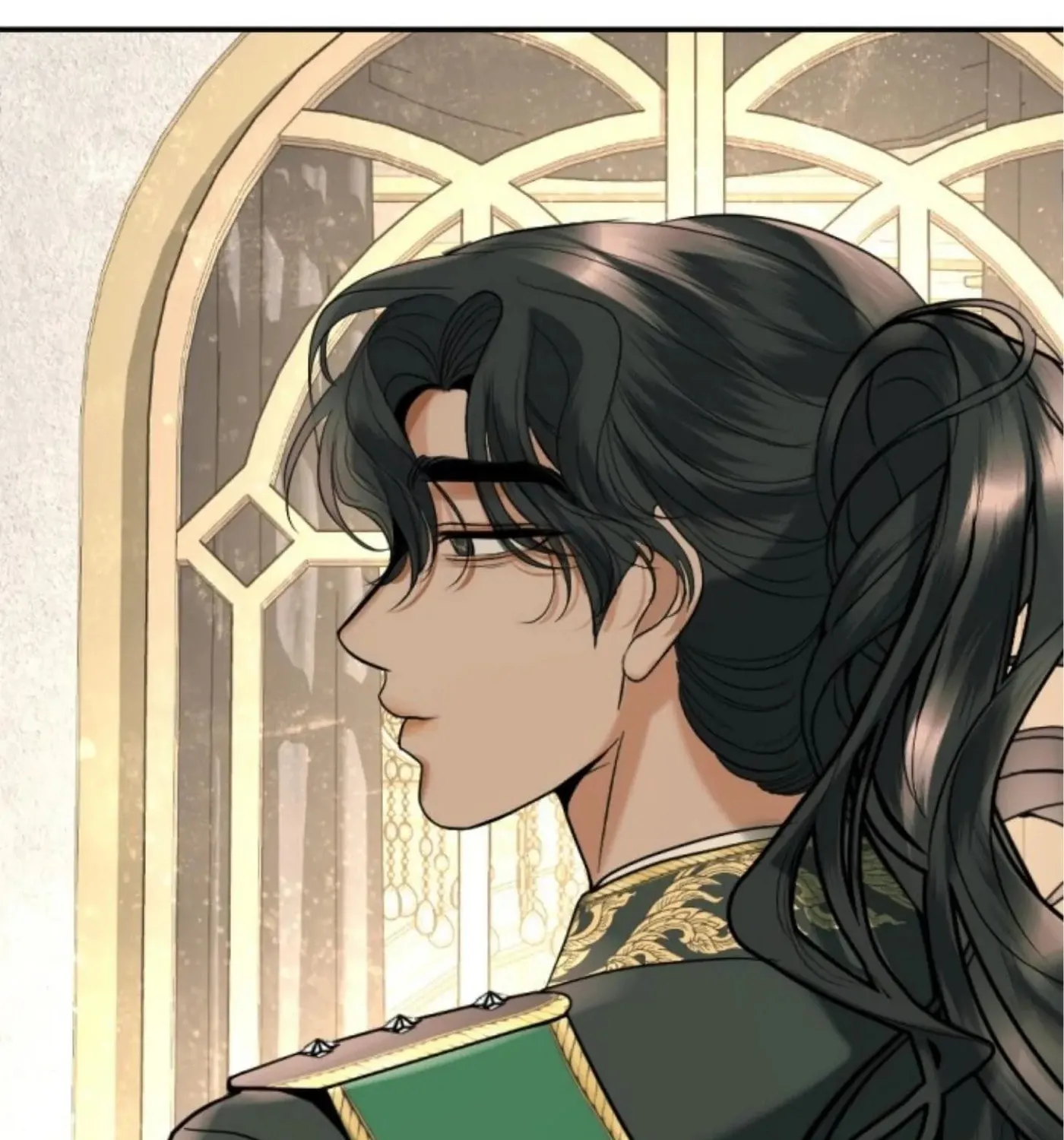 I Am the Most Beautiful Khun Khun in Siam Chapter 81 page 244 - 