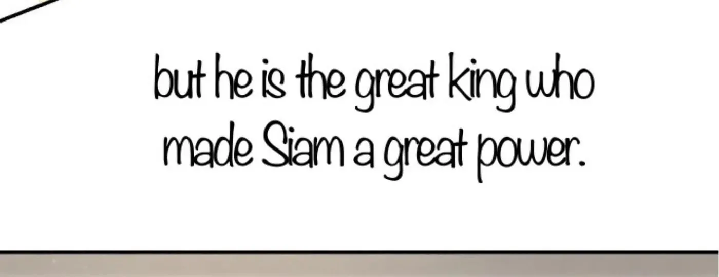 I Am the Most Beautiful Khun Khun in Siam Chapter 81 page 246 - 