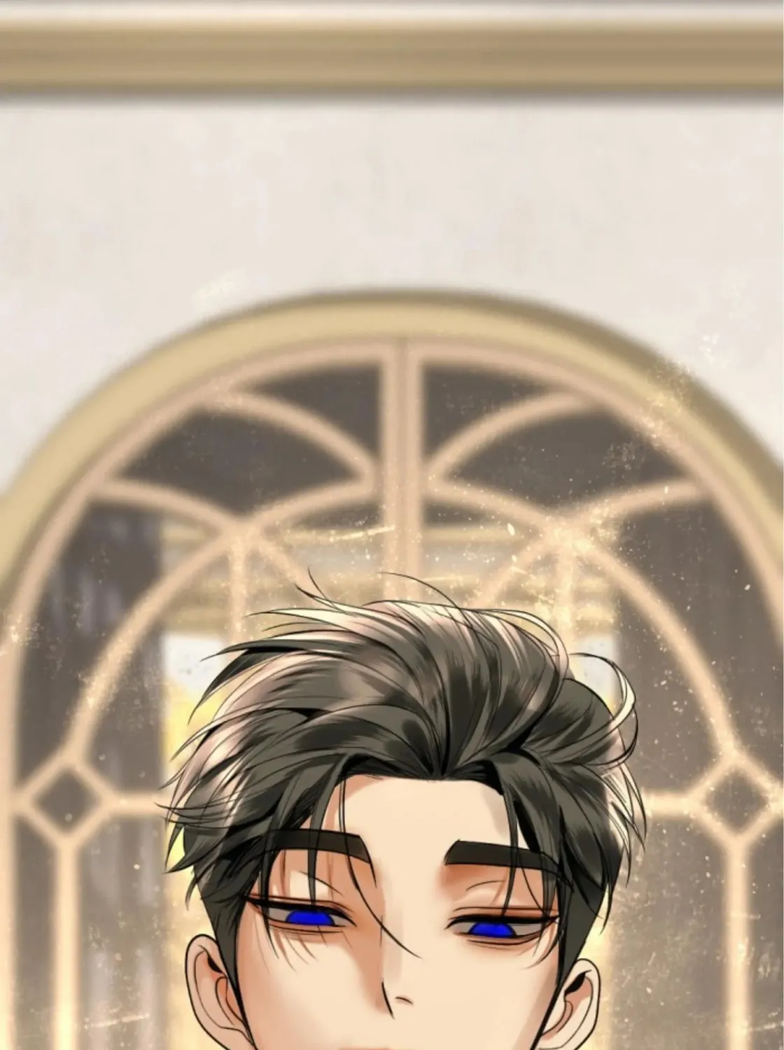 I Am the Most Beautiful Khun Khun in Siam Chapter 81 page 247 - 