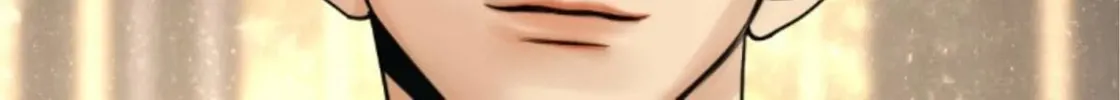 I Am the Most Beautiful Khun Khun in Siam Chapter 81 page 248 - 