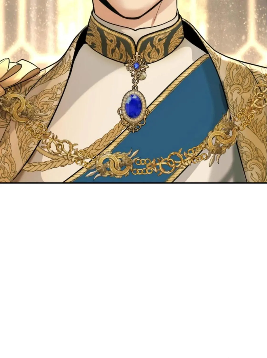 I Am the Most Beautiful Khun Khun in Siam Chapter 81 page 249 - 