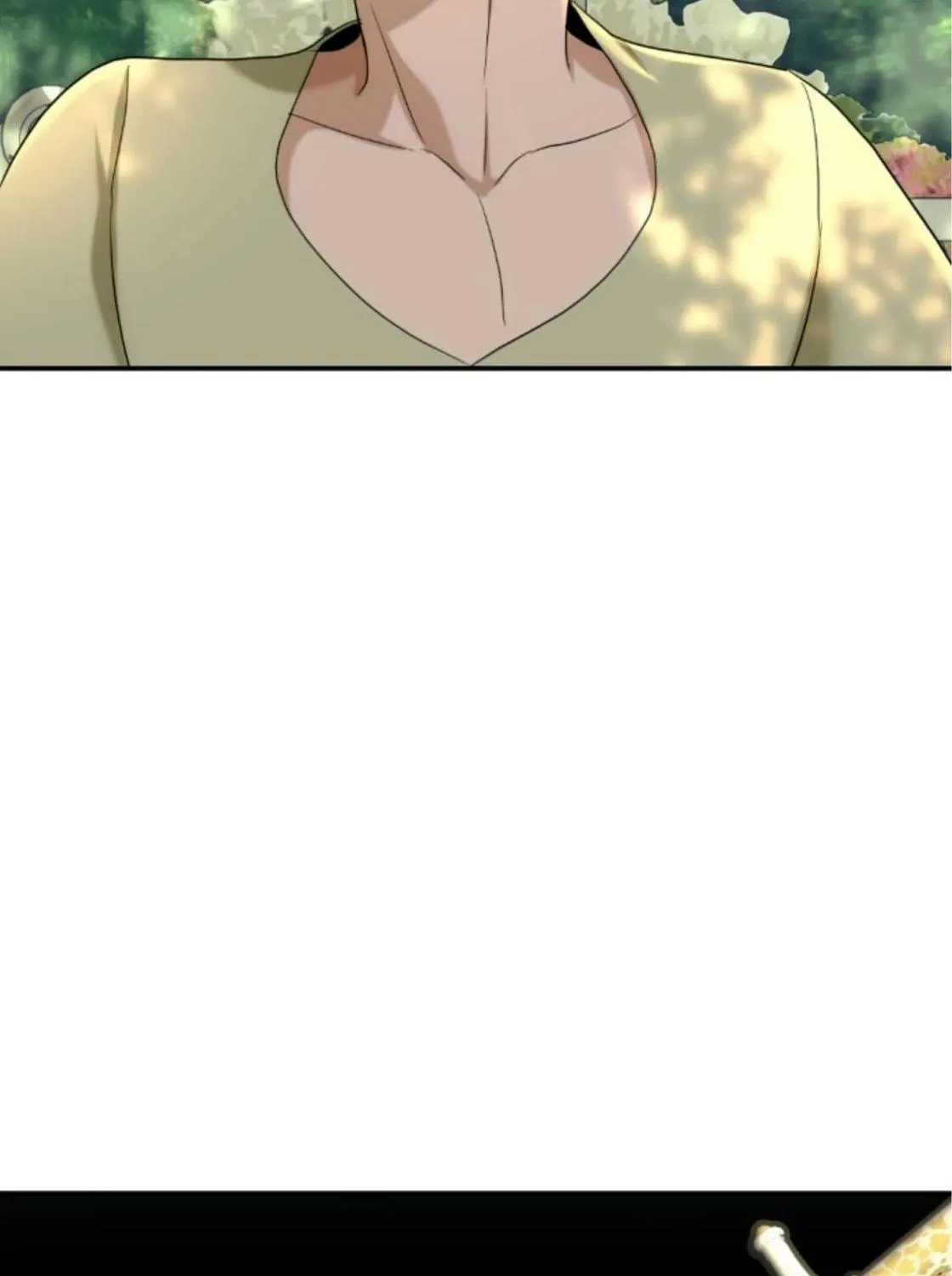I Am the Most Beautiful Khun Khun in Siam Chapter 81 page 27 - 