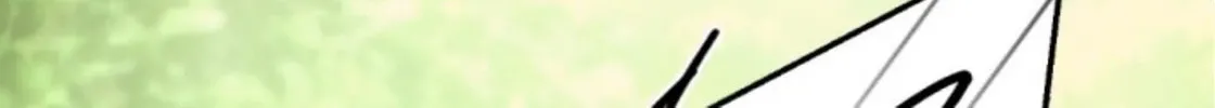 I Am the Most Beautiful Khun Khun in Siam Chapter 81 page 30 - 