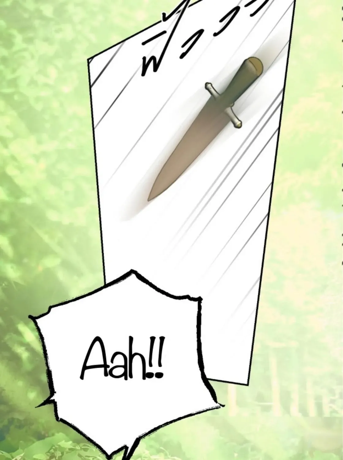 I Am the Most Beautiful Khun Khun in Siam Chapter 81 page 31 - 