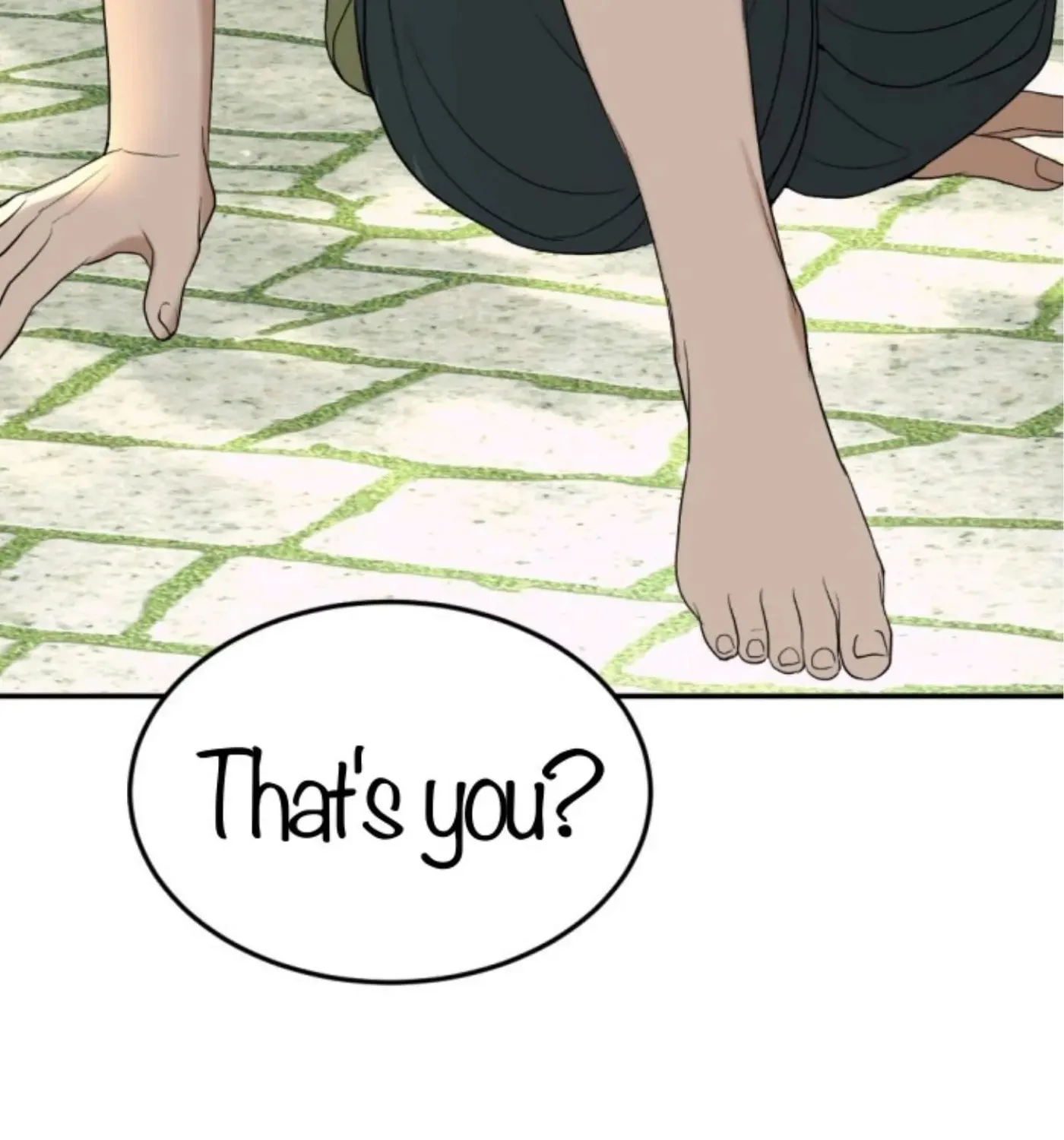 I Am the Most Beautiful Khun Khun in Siam Chapter 81 page 35 - 