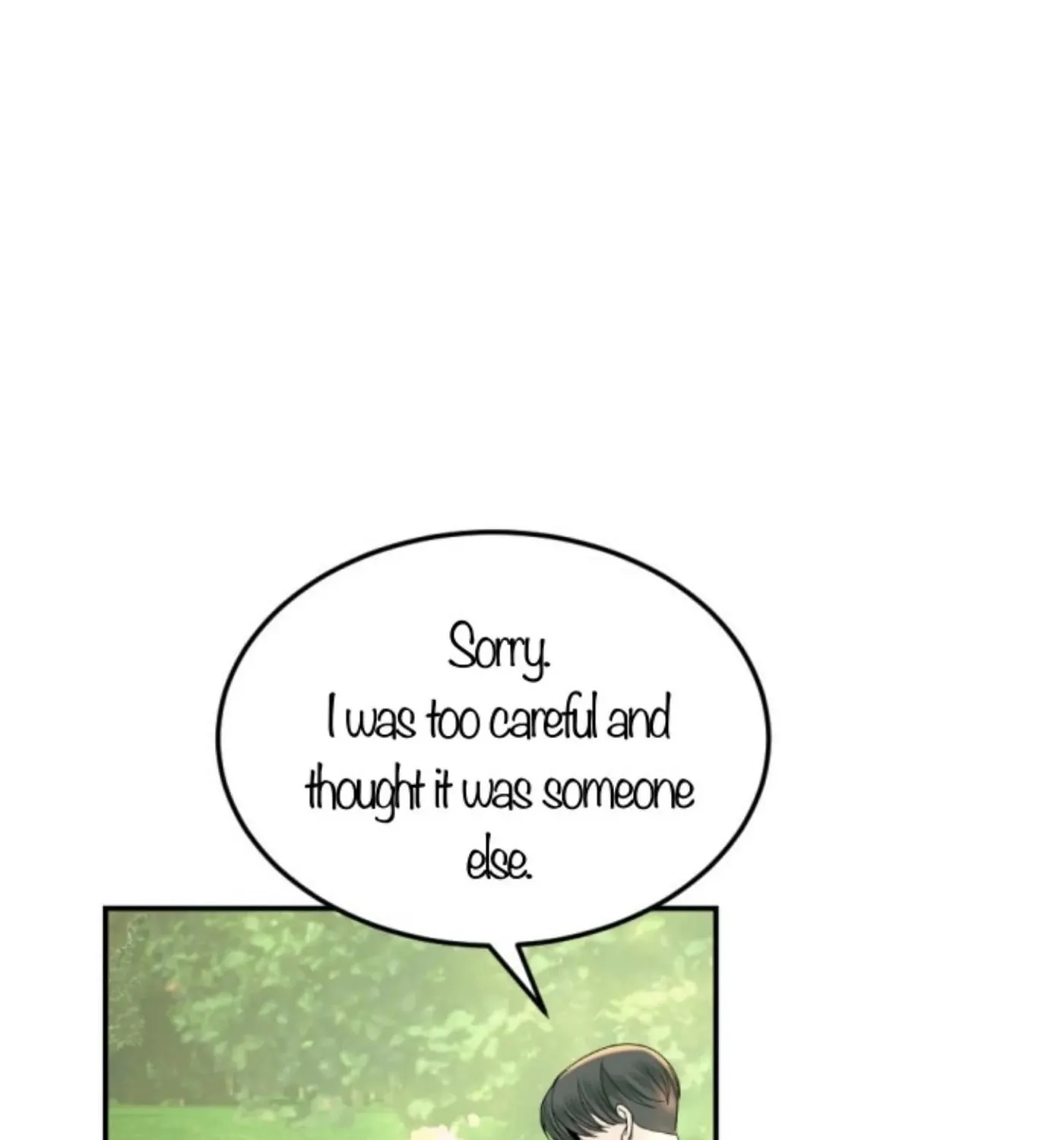 I Am the Most Beautiful Khun Khun in Siam Chapter 81 page 36 - 