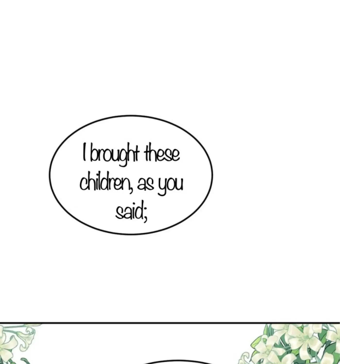I Am the Most Beautiful Khun Khun in Siam Chapter 81 page 39 - 