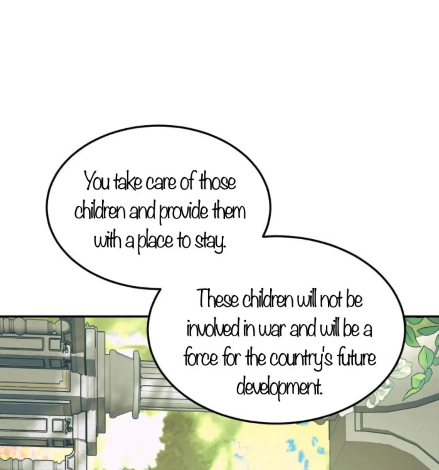 I Am the Most Beautiful Khun Khun in Siam Chapter 81 page 43 - 