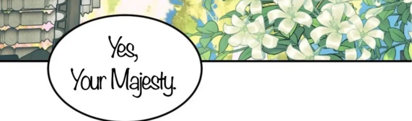 I Am the Most Beautiful Khun Khun in Siam Chapter 81 page 46 - 