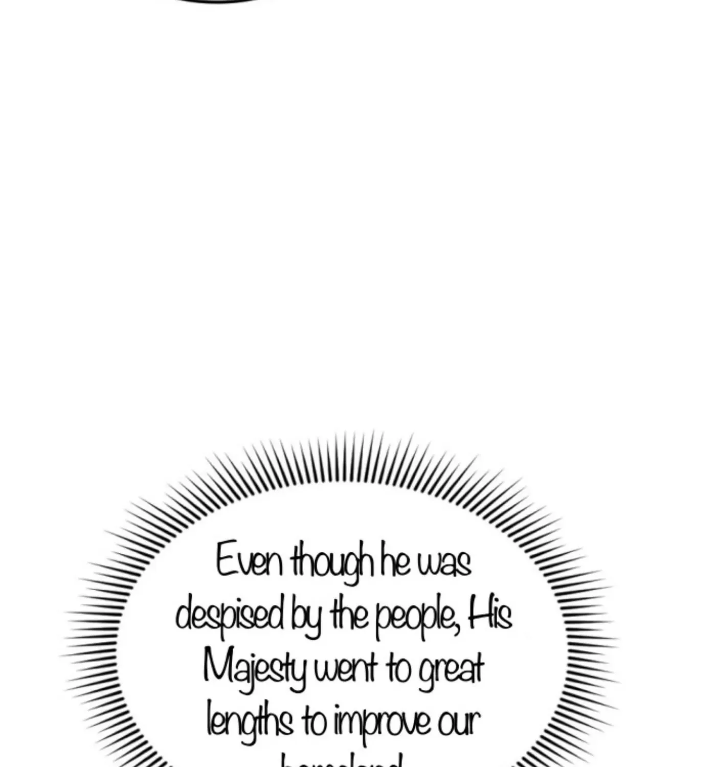 I Am the Most Beautiful Khun Khun in Siam Chapter 81 page 47 - 
