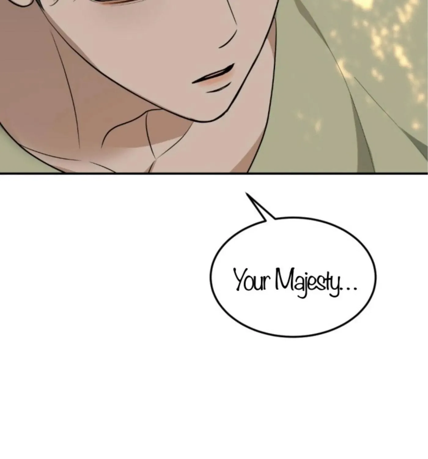 I Am the Most Beautiful Khun Khun in Siam Chapter 81 page 49 - 