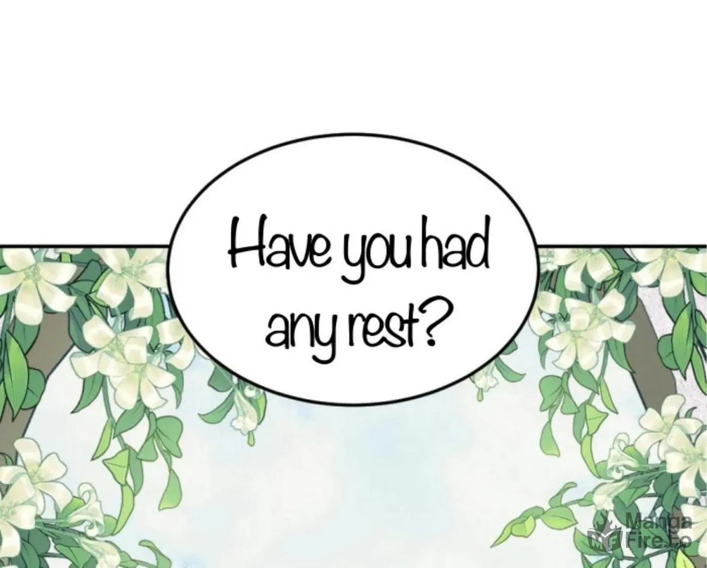I Am the Most Beautiful Khun Khun in Siam Chapter 81 page 50 - 