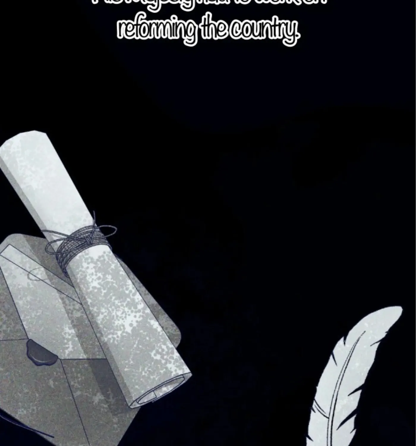 I Am the Most Beautiful Khun Khun in Siam Chapter 81 page 56 - 