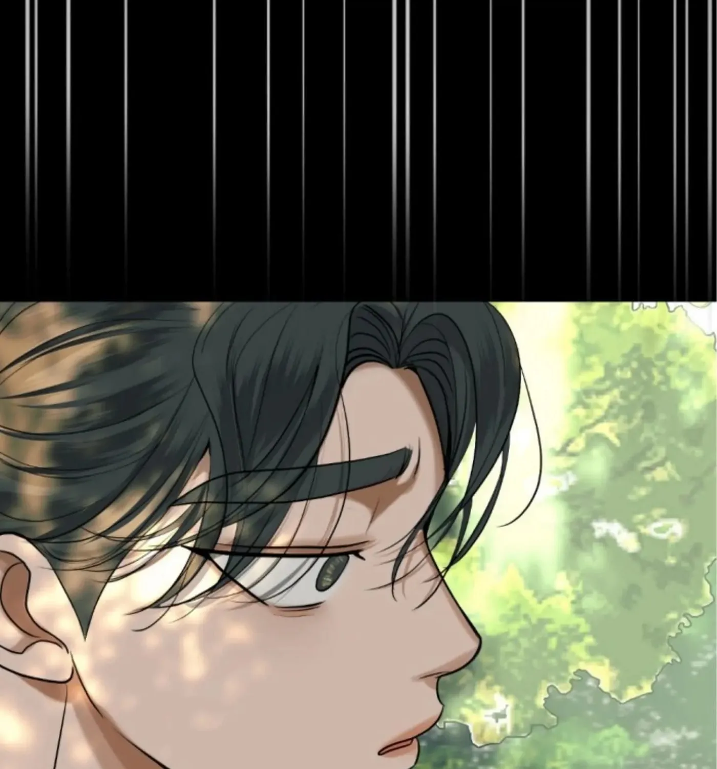 I Am the Most Beautiful Khun Khun in Siam Chapter 81 page 65 - 