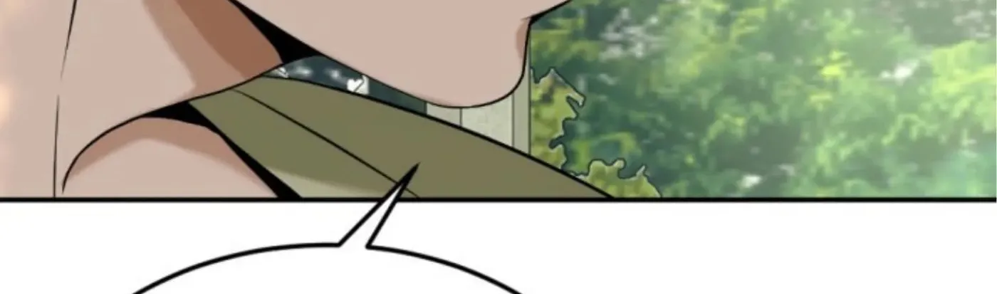 I Am the Most Beautiful Khun Khun in Siam Chapter 81 page 66 - 