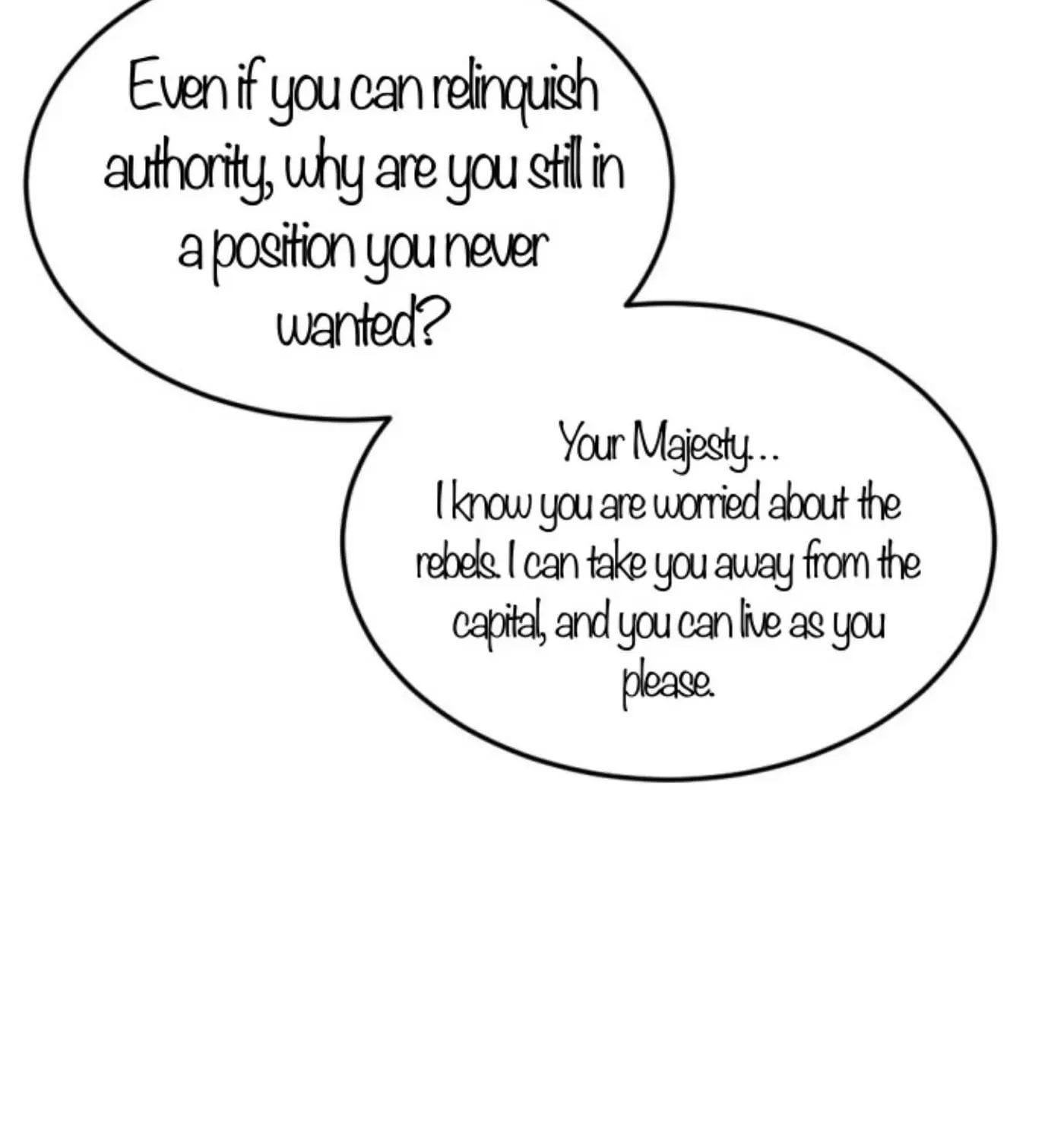 I Am the Most Beautiful Khun Khun in Siam Chapter 81 page 67 - 
