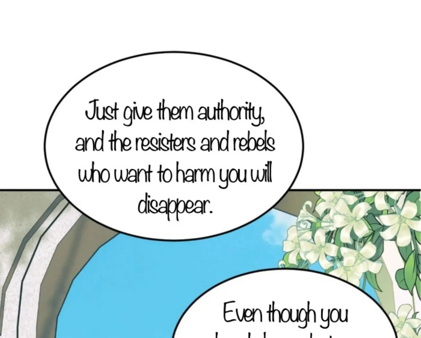 I Am the Most Beautiful Khun Khun in Siam Chapter 81 page 68 - 