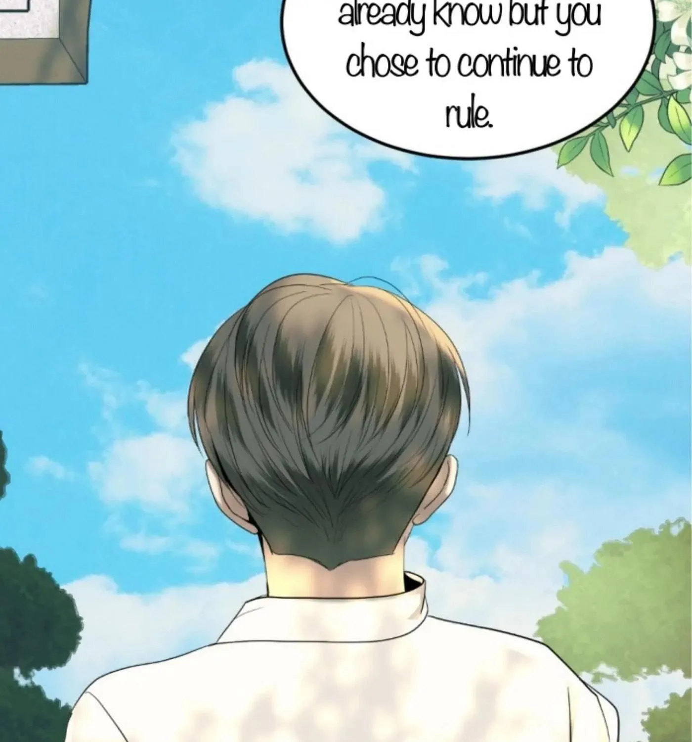 I Am the Most Beautiful Khun Khun in Siam Chapter 81 page 69 - 