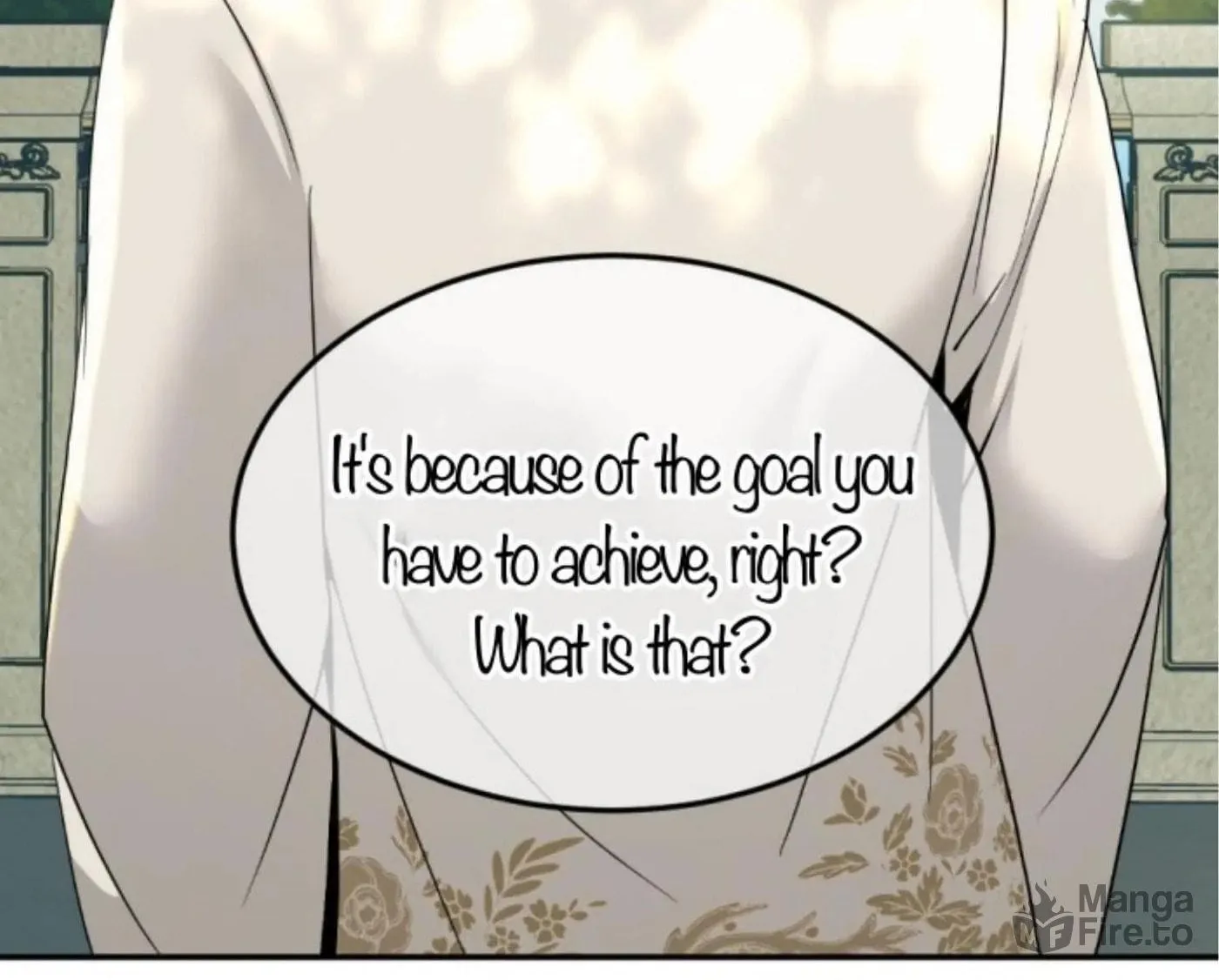 I Am the Most Beautiful Khun Khun in Siam Chapter 81 page 70 - 