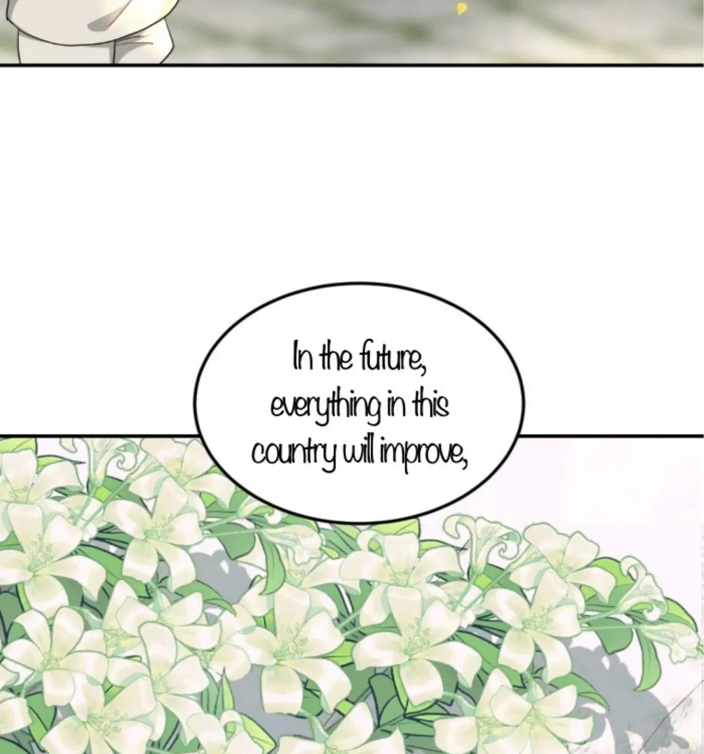 I Am the Most Beautiful Khun Khun in Siam Chapter 81 page 75 - 