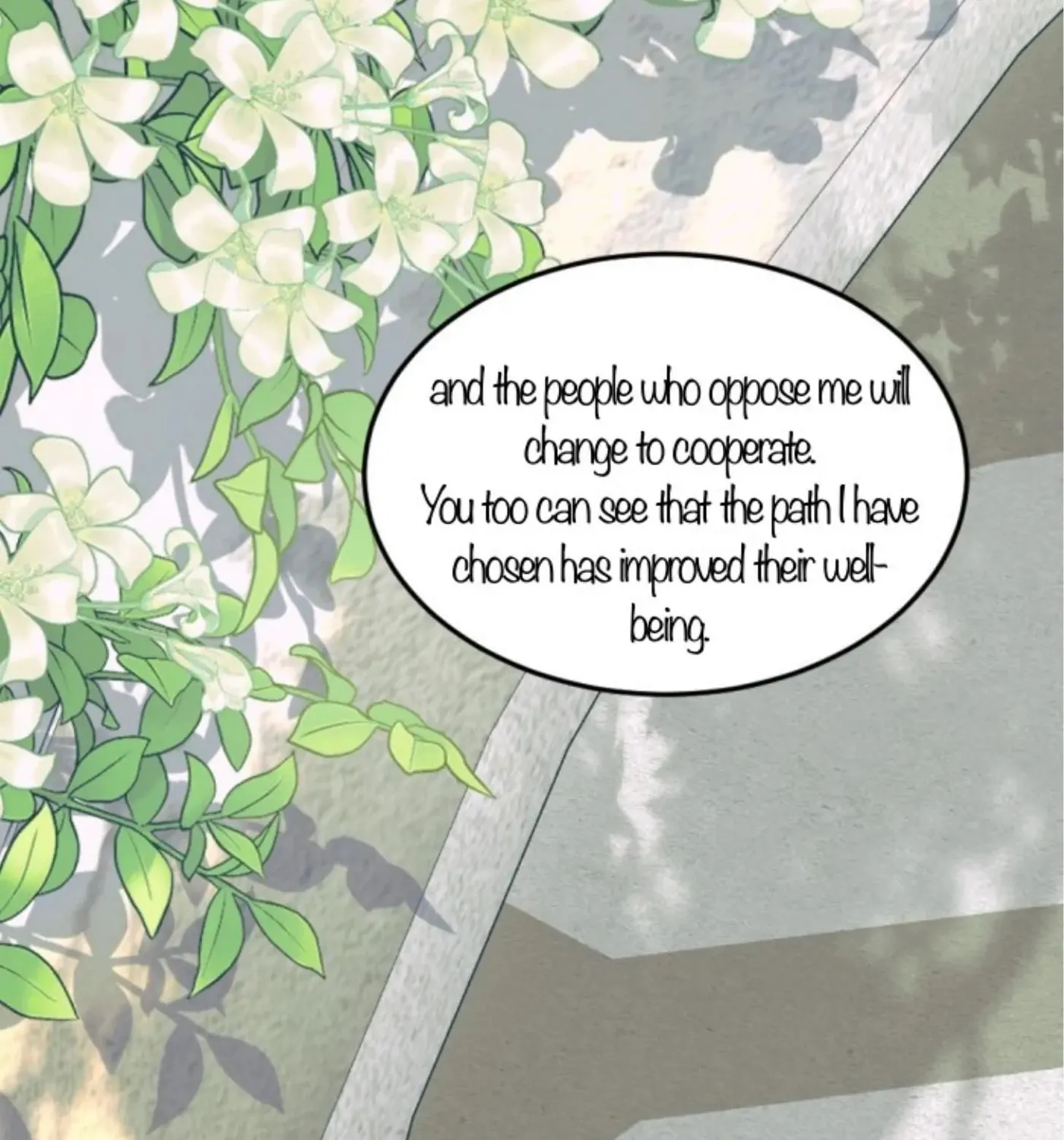 I Am the Most Beautiful Khun Khun in Siam Chapter 81 page 76 - 