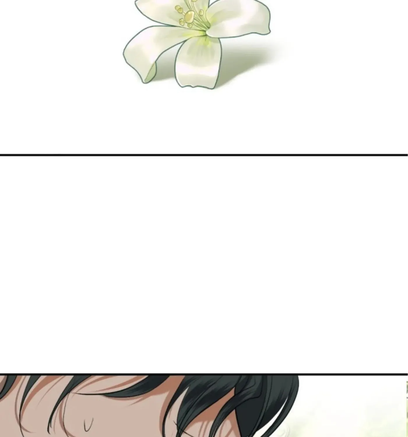 I Am the Most Beautiful Khun Khun in Siam Chapter 81 page 80 - 
