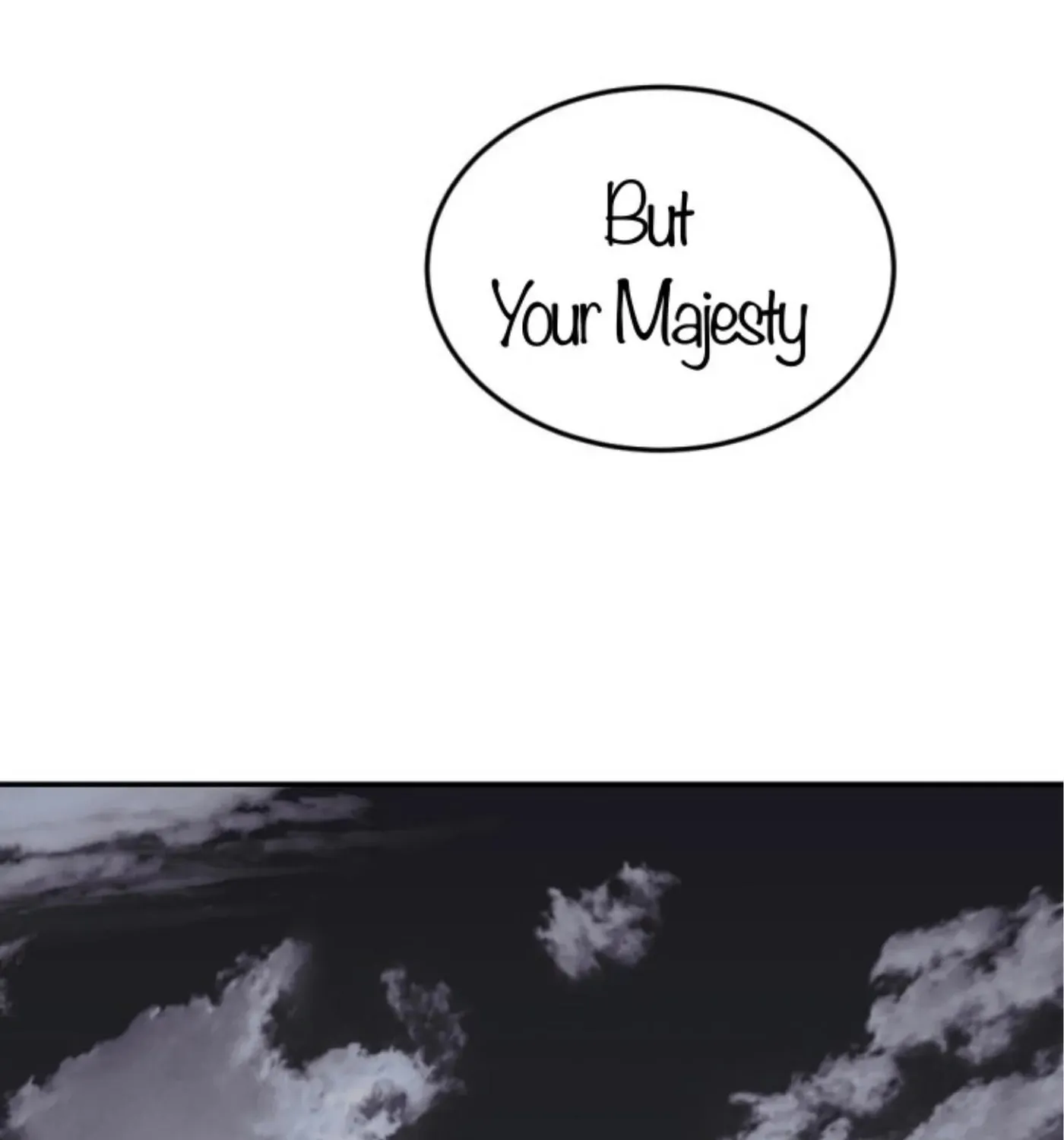 I Am the Most Beautiful Khun Khun in Siam Chapter 81 page 83 - 