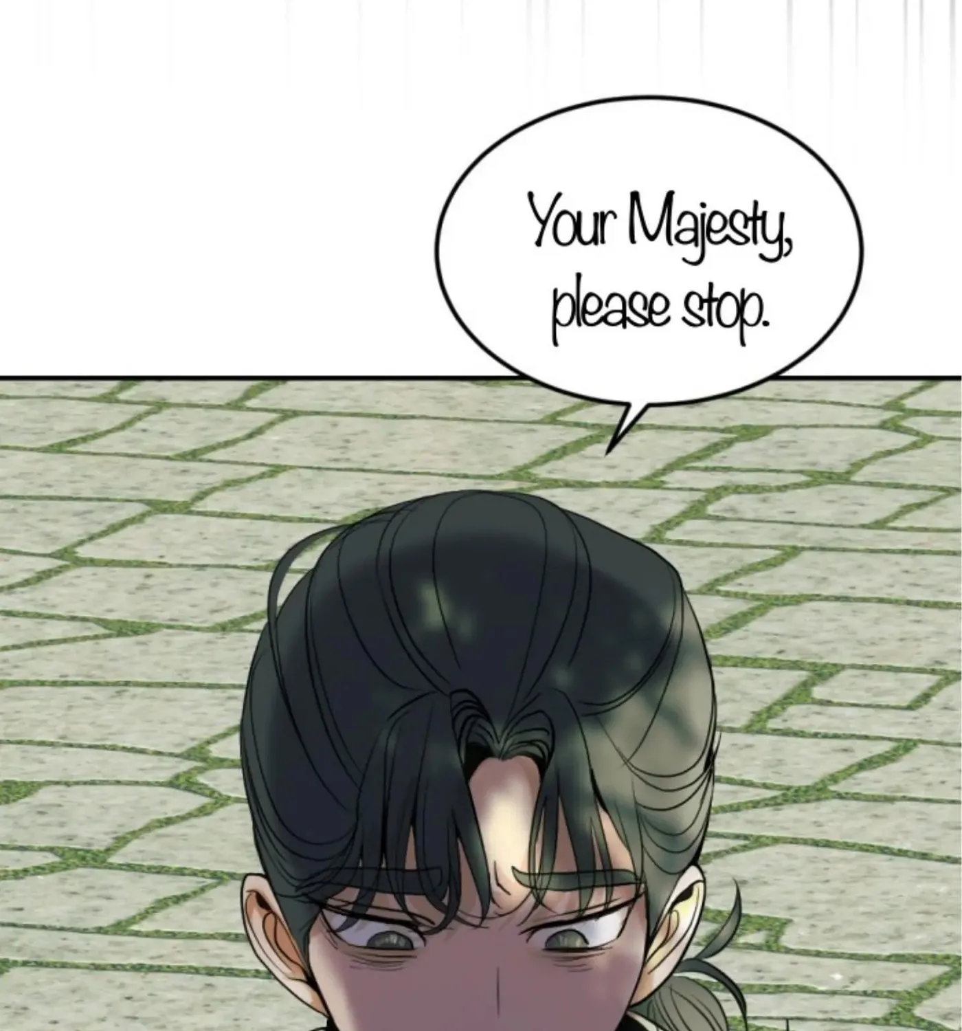 I Am the Most Beautiful Khun Khun in Siam Chapter 81 page 94 - 