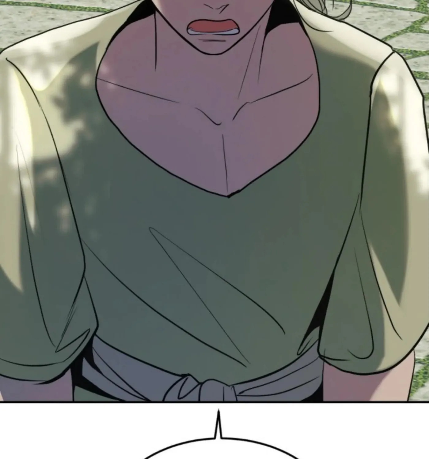 I Am the Most Beautiful Khun Khun in Siam Chapter 81 page 95 - 