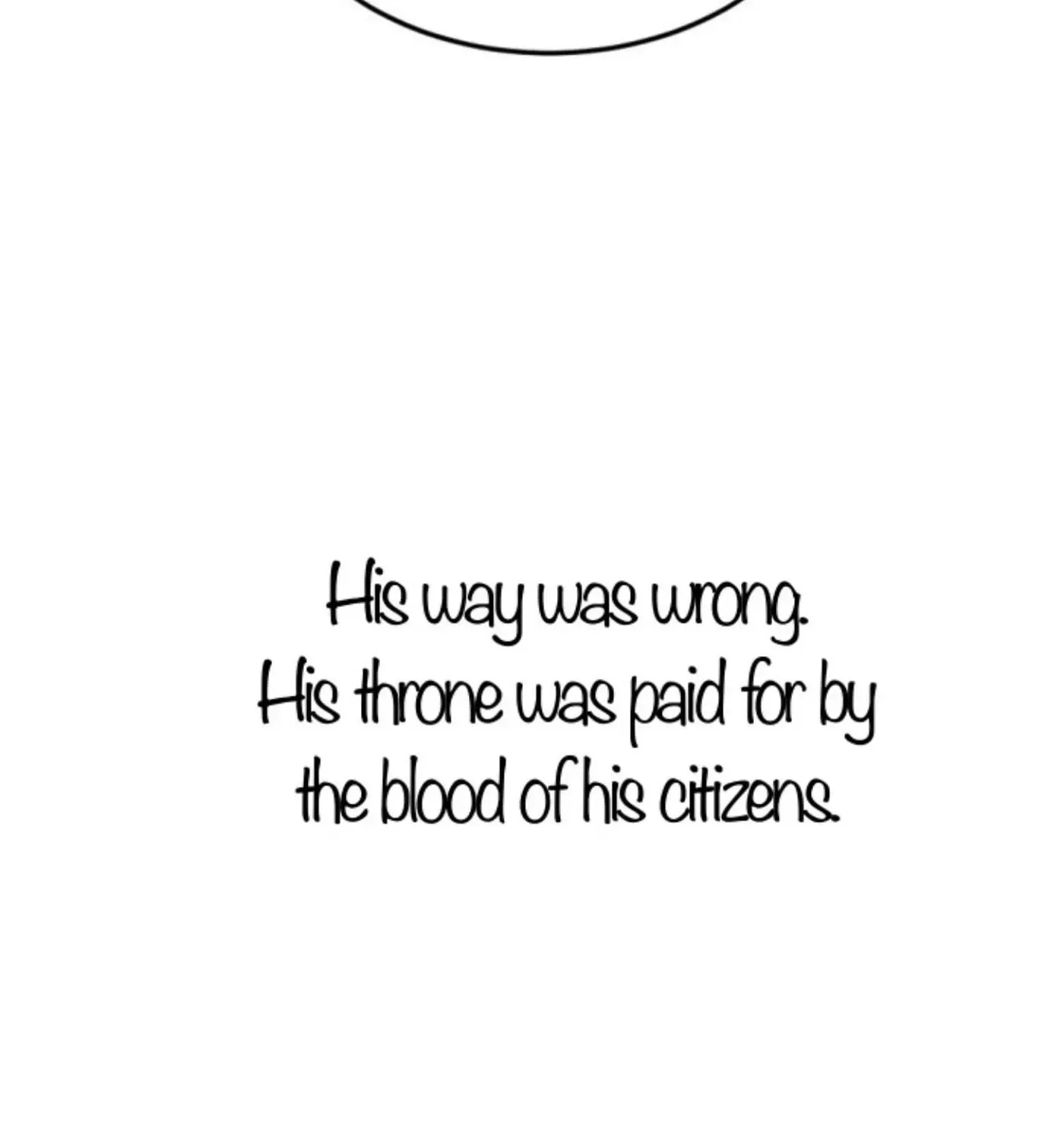 I Am the Most Beautiful Khun Khun in Siam Chapter 81 page 97 - 