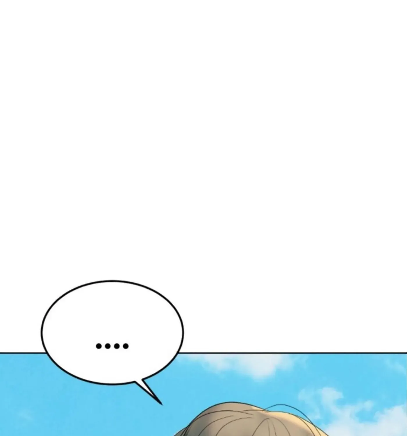 I Am the Most Beautiful Khun Khun in Siam Chapter 81 page 98 - 