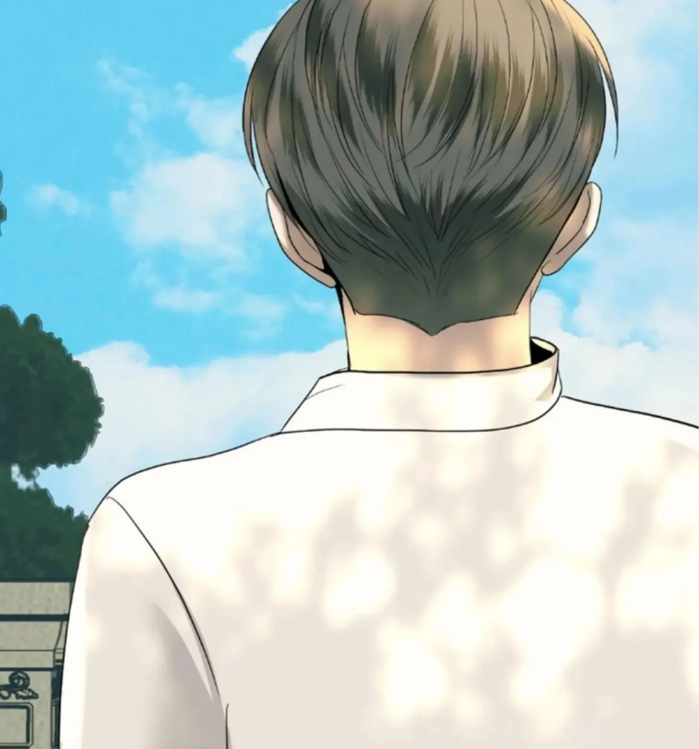 I Am the Most Beautiful Khun Khun in Siam Chapter 81 page 99 - 