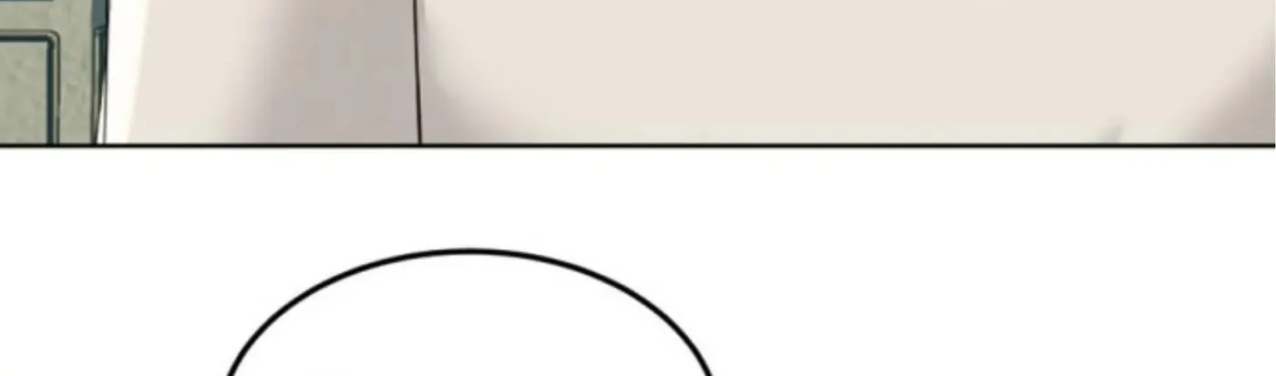 I Am the Most Beautiful Khun Khun in Siam Chapter 81 page 100 - 