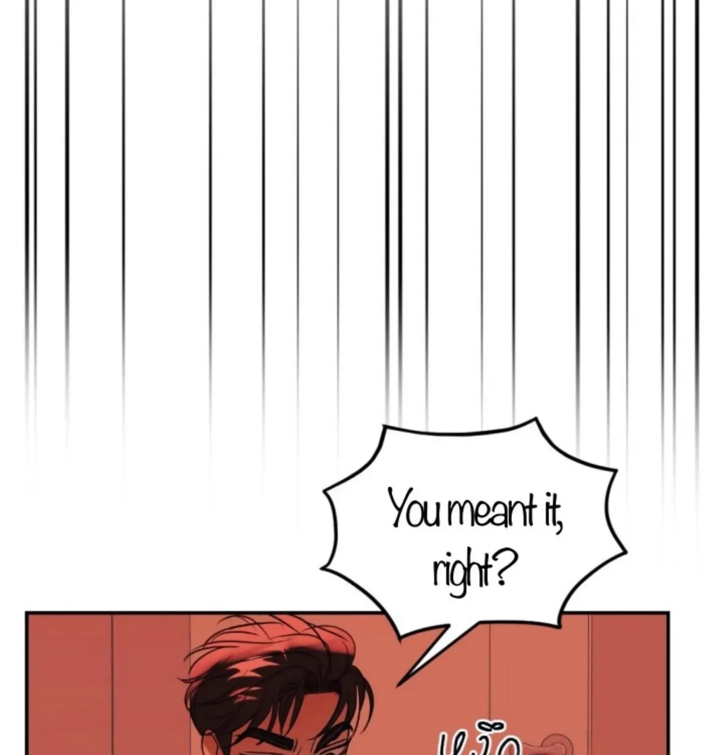 I Am the Most Beautiful Khun Khun in Siam Chapter 82 page 103 - 