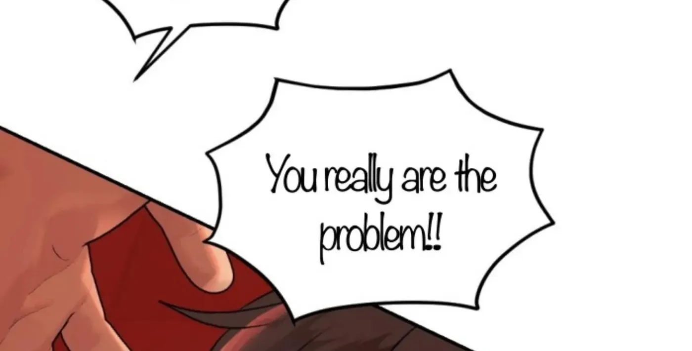 I Am the Most Beautiful Khun Khun in Siam Chapter 82 page 105 - 
