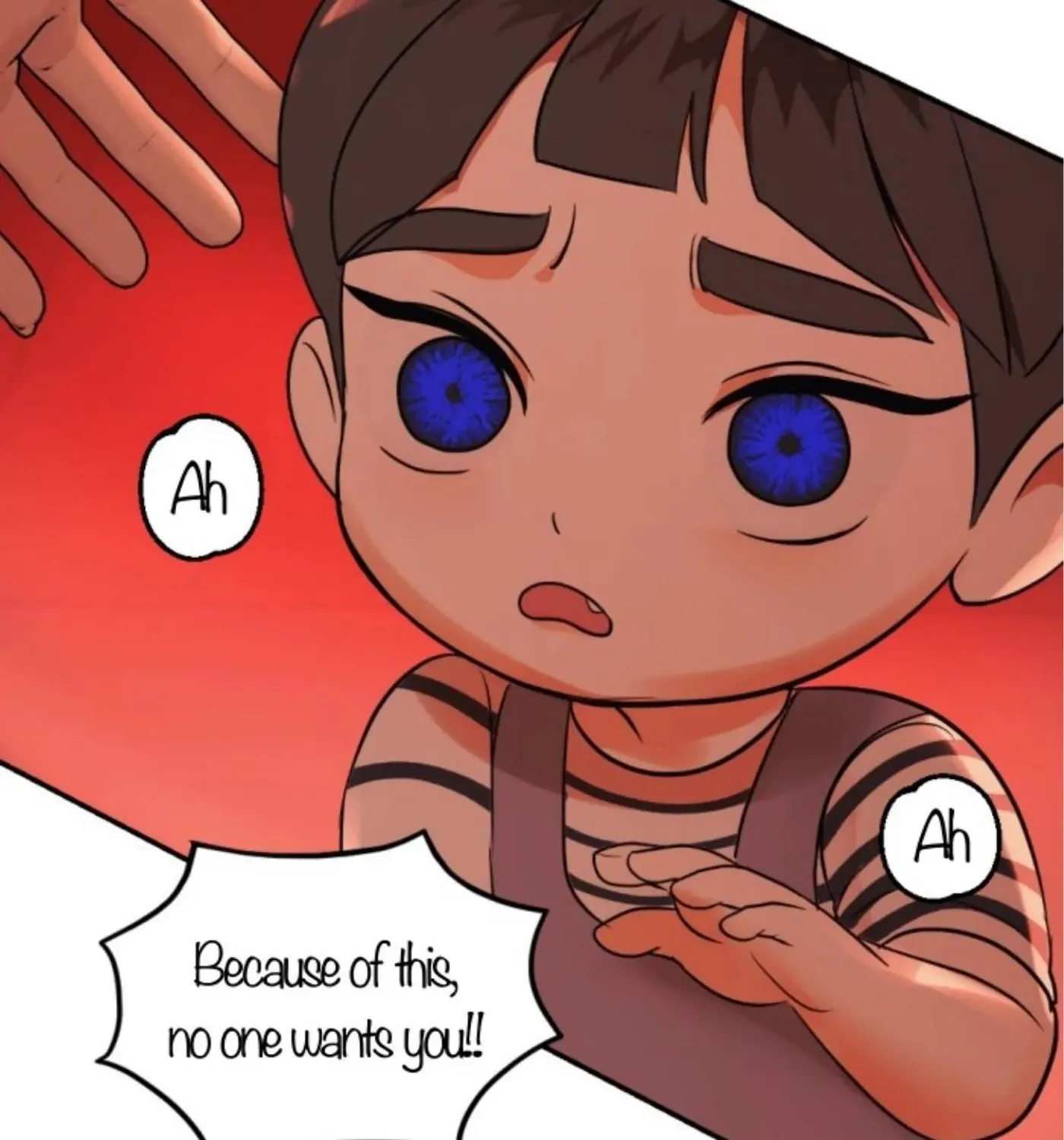 I Am the Most Beautiful Khun Khun in Siam Chapter 82 page 106 - 