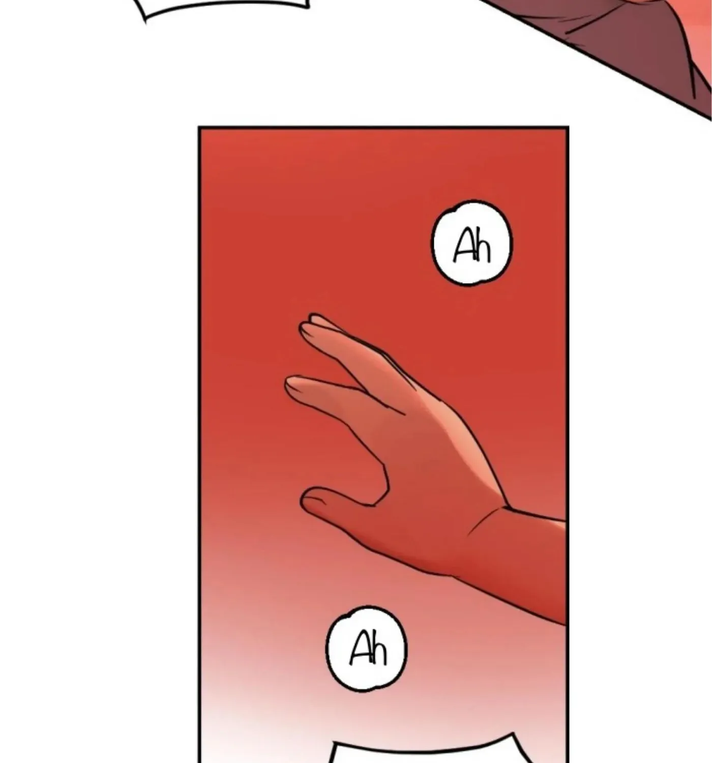 I Am the Most Beautiful Khun Khun in Siam Chapter 82 page 107 - 