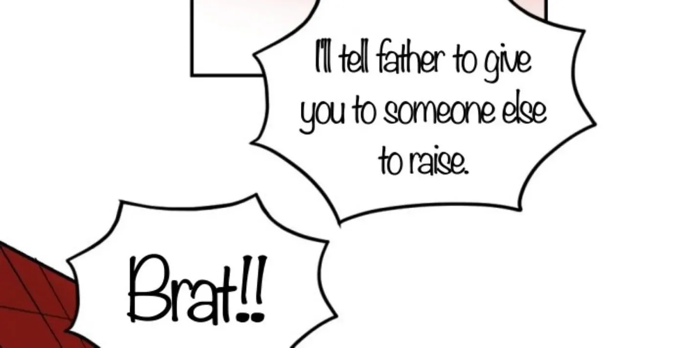 I Am the Most Beautiful Khun Khun in Siam Chapter 82 page 108 - 