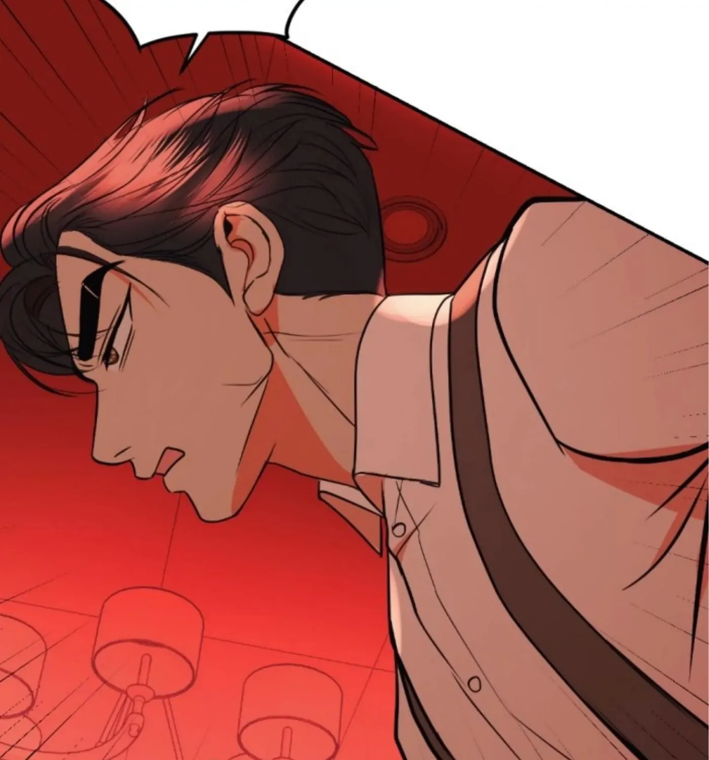 I Am the Most Beautiful Khun Khun in Siam Chapter 82 page 109 - 
