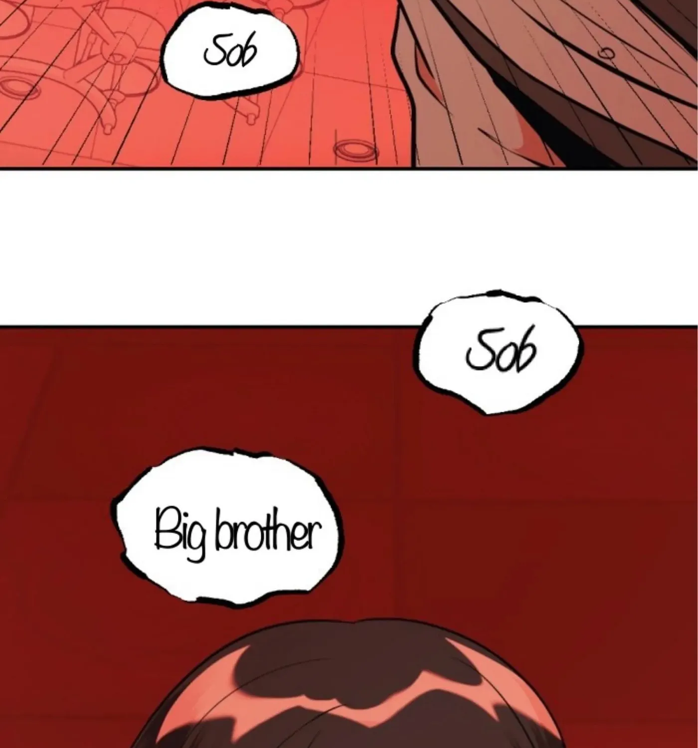 I Am the Most Beautiful Khun Khun in Siam Chapter 82 page 110 - 