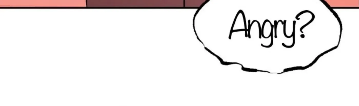I Am the Most Beautiful Khun Khun in Siam Chapter 82 page 112 - 
