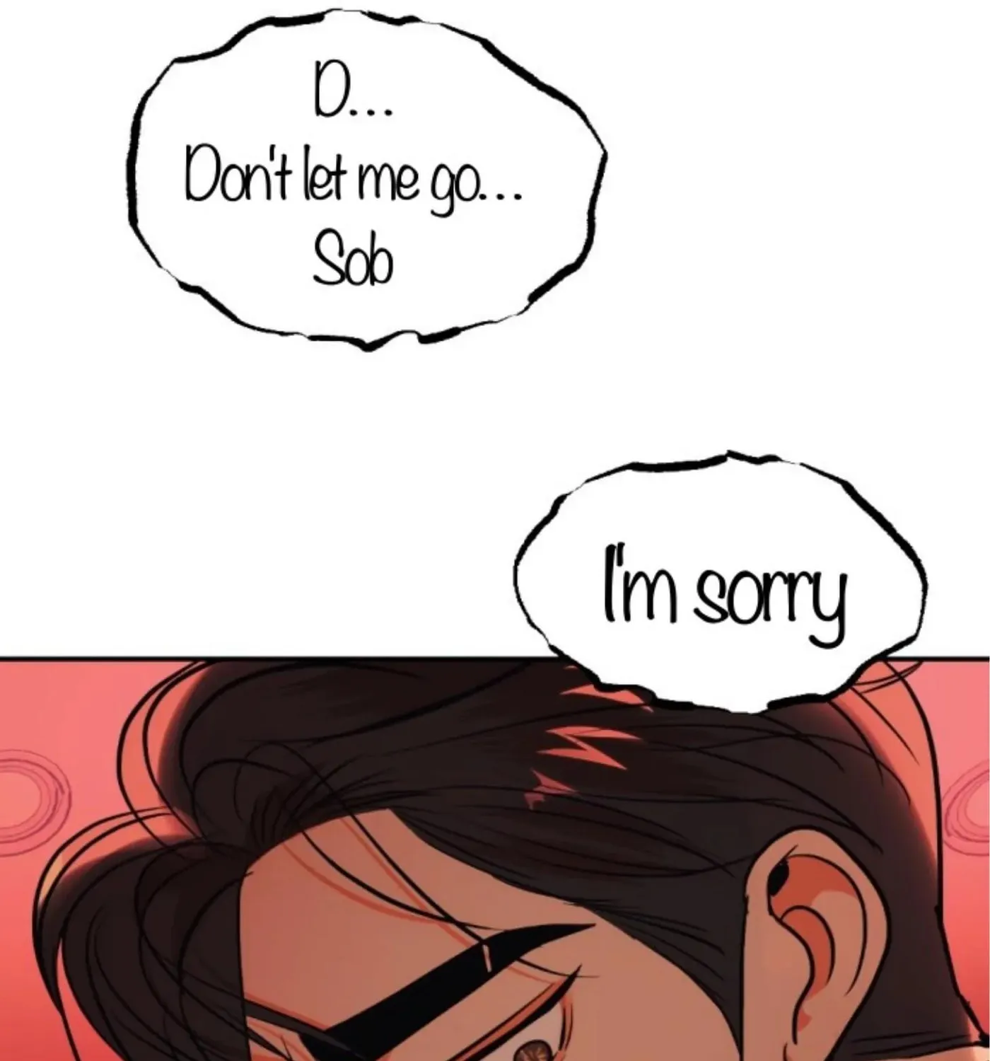 I Am the Most Beautiful Khun Khun in Siam Chapter 82 page 113 - 
