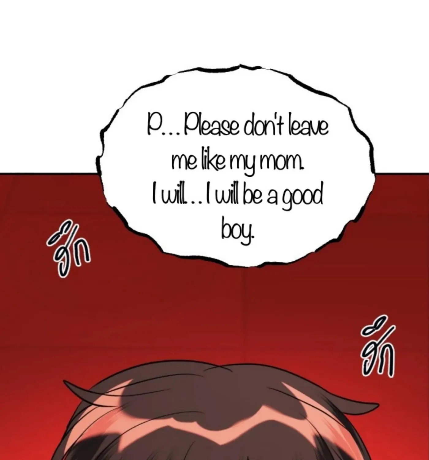 I Am the Most Beautiful Khun Khun in Siam Chapter 82 page 115 - 