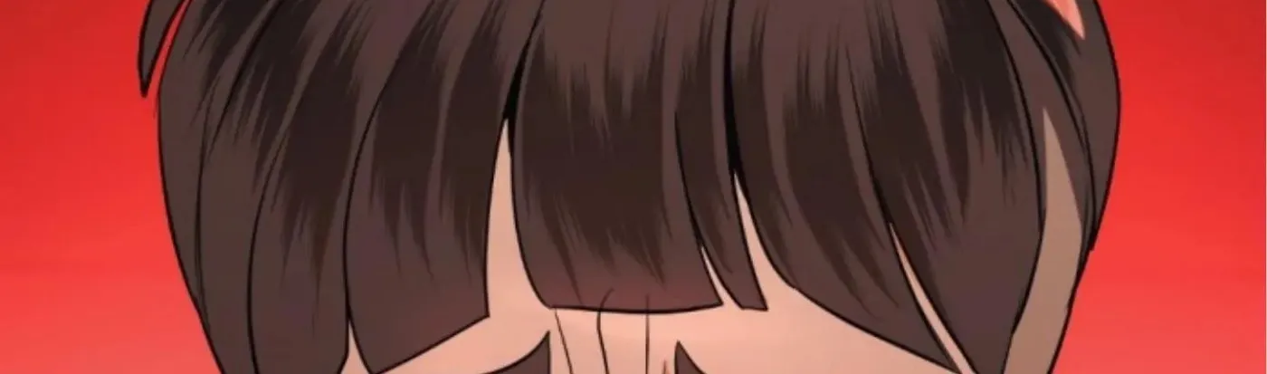 I Am the Most Beautiful Khun Khun in Siam Chapter 82 page 116 - 