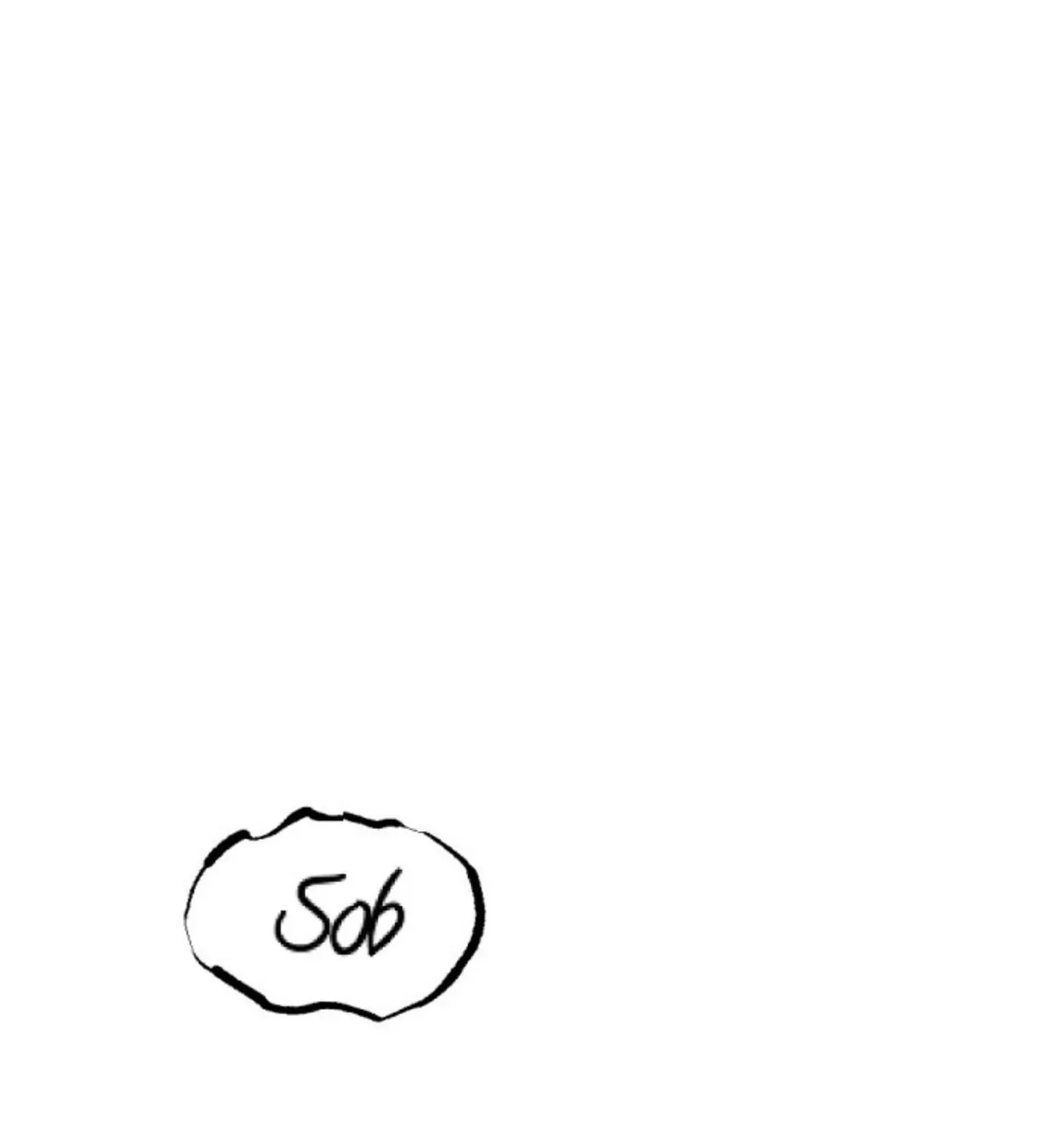 I Am the Most Beautiful Khun Khun in Siam Chapter 82 page 118 - 