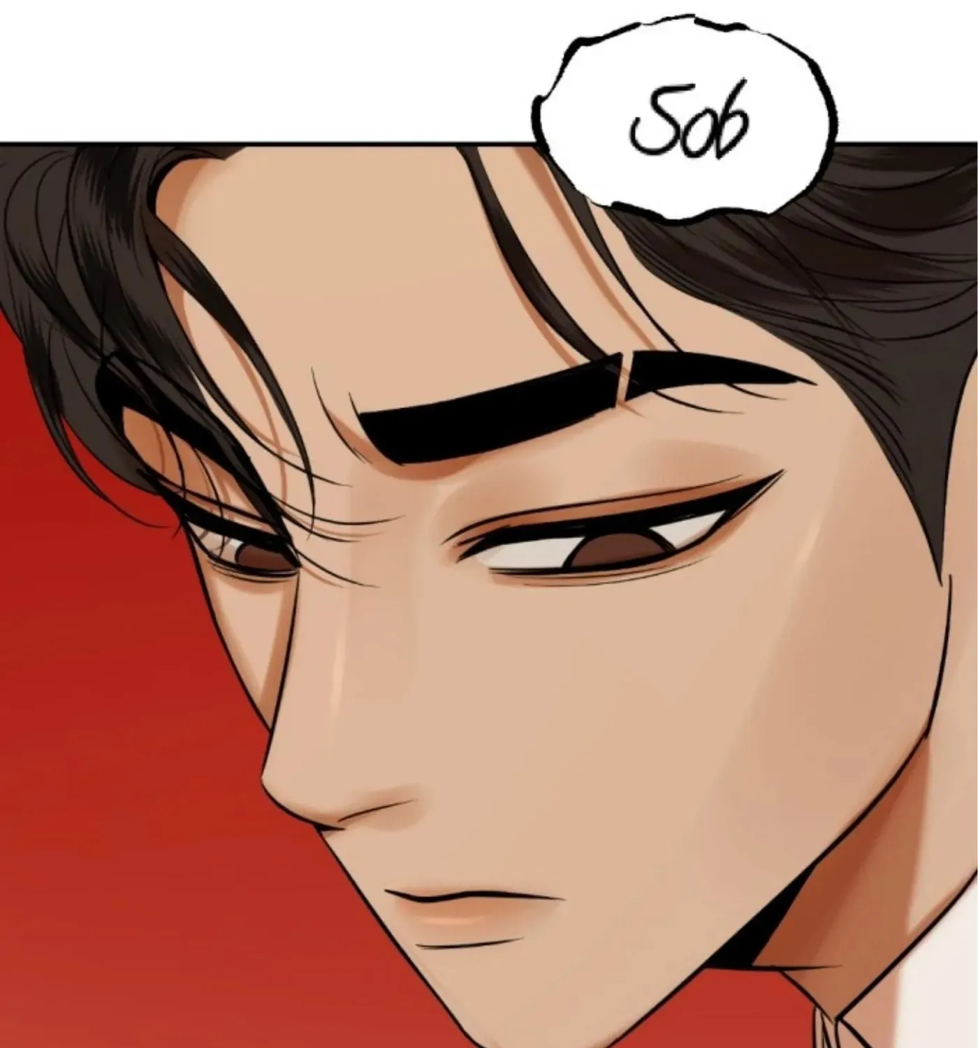 I Am the Most Beautiful Khun Khun in Siam Chapter 82 page 119 - 