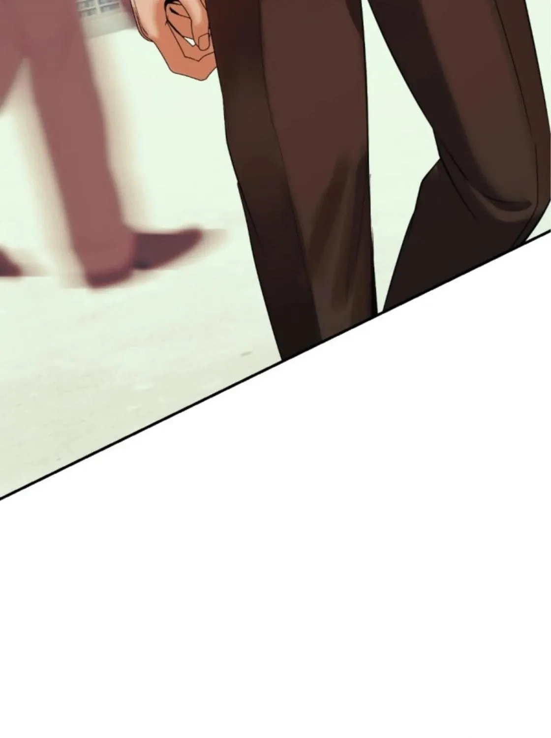 I Am the Most Beautiful Khun Khun in Siam Chapter 82 page 13 - 
