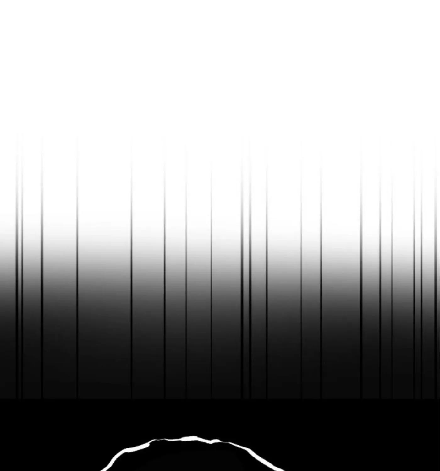 I Am the Most Beautiful Khun Khun in Siam Chapter 82 page 121 - 