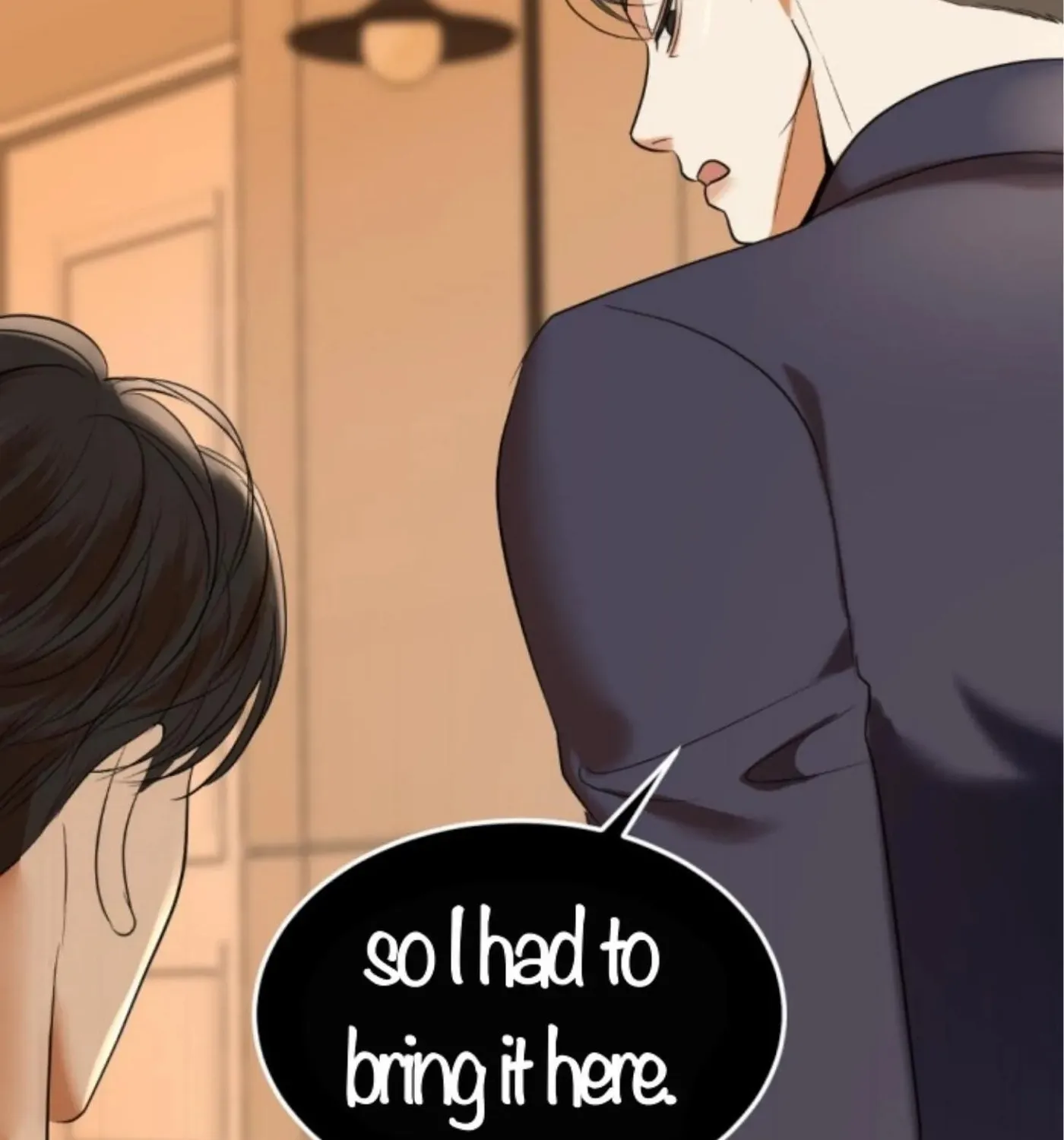 I Am the Most Beautiful Khun Khun in Siam Chapter 82 page 125 - 