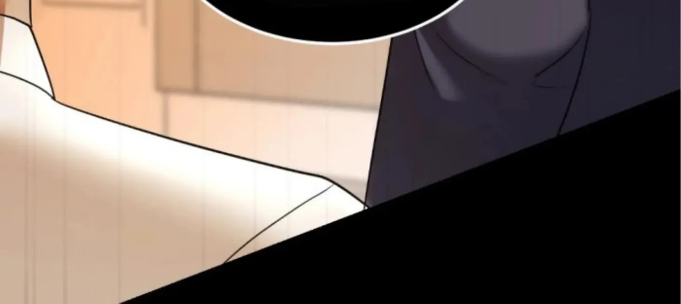 I Am the Most Beautiful Khun Khun in Siam Chapter 82 page 126 - 